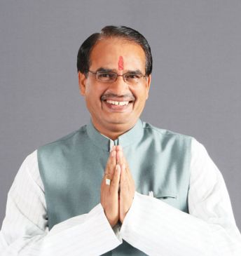 E-cabinet and e-ministry will be started in MP from april month
