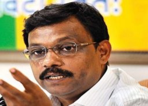 Education minister and opposition MLA Comes face to face in house