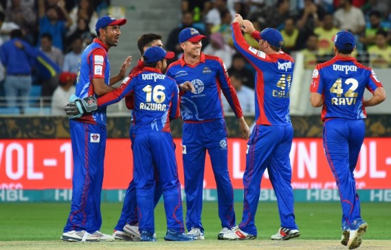 Englands Denly caught a super catch in Pak Super League