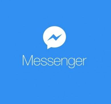 Facebook Messenger Lets You Convert a Video Chat Into Group Call