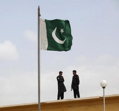 FATF put Pakistan in the Gray List, big lose for paks economy