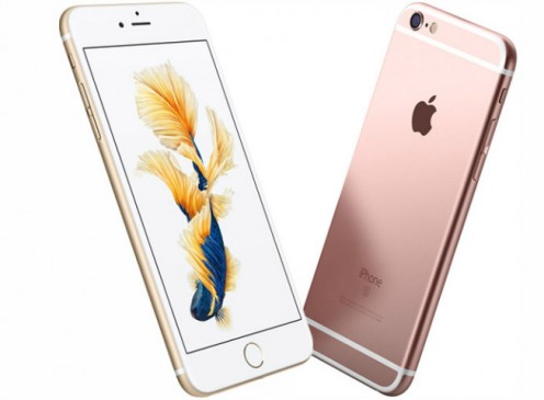 Flipkart Apple days Till March 2: Deals on iPhone, ipad  and More