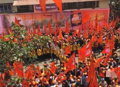 Four schemes will be started for economically backward classes