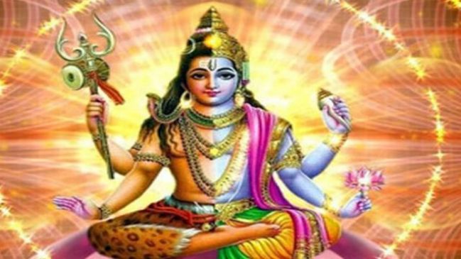 Four special days of the shiva puja With The Mahashivratri 2018