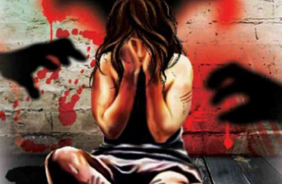 Gangrape with college student in ambulance in jabalpur