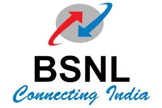 BSNL ने 3 महीनों के लिए बढ़ाया अनलिमिडेट कॉलिंग ऑफर