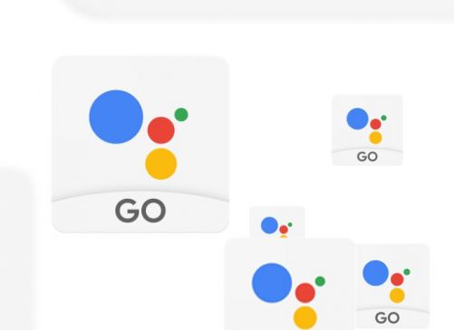 Google Assistant Go Arrives on Play Store With Most Features Intact.