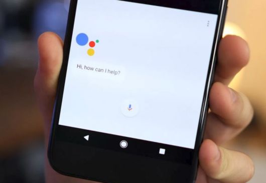 Google Assistant Now Understands Hindi, but Only for a Few Queries