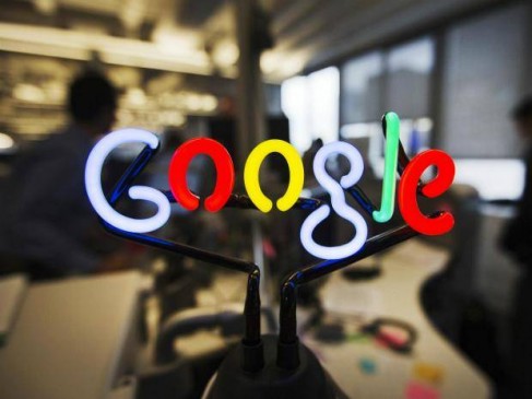 Google Removed View Image Button Alternative Ways to Use Feature