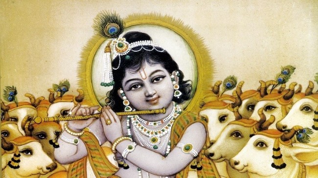 गोविंद द्वादशी 27 काे, व्रत की इस विधि से मिलता है वैकुण्ठ धाम