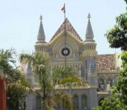 HC has given a big decision before the assembly elections this year in P