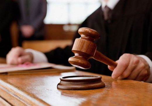 HC say can not give 50% discount on attendance for University students