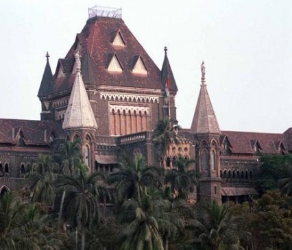 HC strongly react on education minister Tawde for this causes