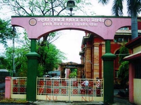 High court rejects ban on open category elections in Nagpur University
