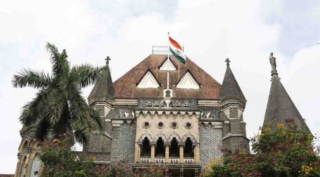 High Court says we can not run Bal Thackerays case for endless time
