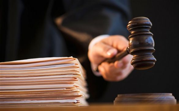 High Court shown mirror to  states school education minister
