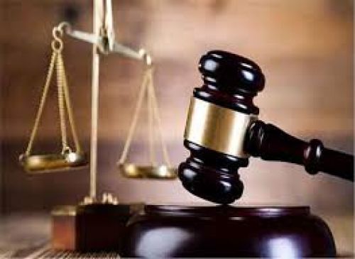 High Court wants progress report of First City project