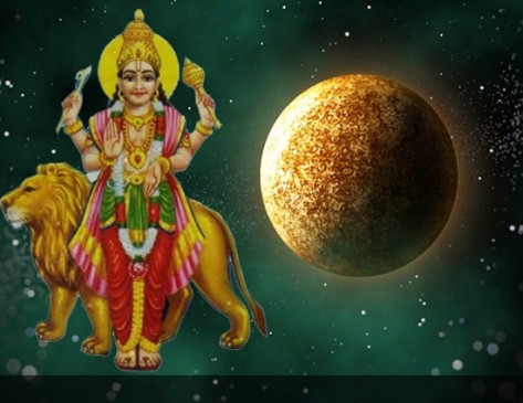 Holi 2018 : Budh grah ka rashi parivartan aur iska prabhav 2018
