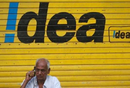 Idea Cellular has launched a new cashback offer on 4G smartphone
