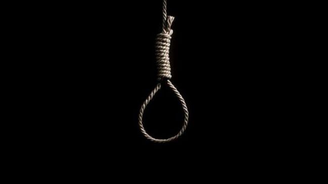 In 26 months, 258 attempted suicide, 127 women included in report