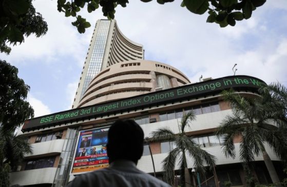 Indian stock market has banned Trading in foreign markets : SEBI