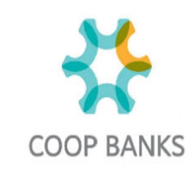investigation start on complained about cooperative central banks