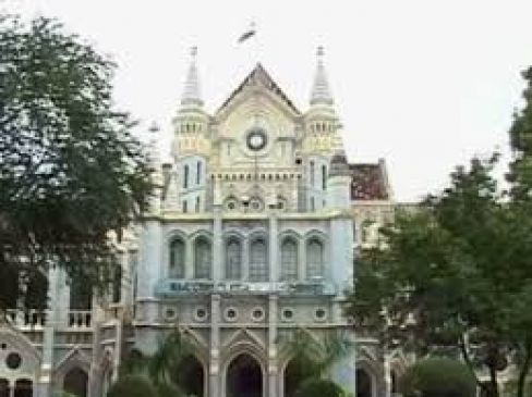Jabalpur High Court directs to Bhopal Police superintendent