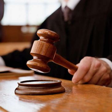 Kamla mill incident, HC said it opportunity to improve system