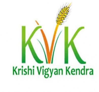 Krishi Vigyan kendra will be opened in Chhindwaras tribal block