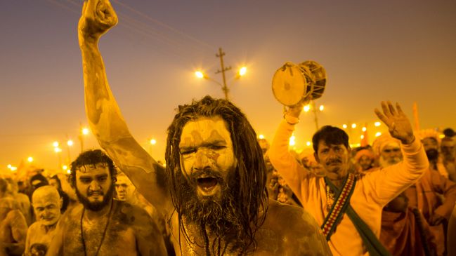 Kumbha Sankranti 2018 date time tithi, Kumbha Sankranti muhurt