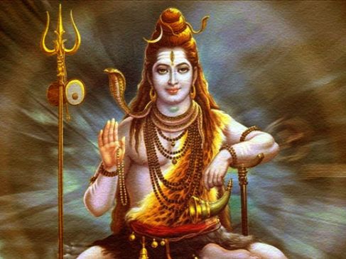 Maha Shivratri vrat 2018, Pradosh vrat And Phalgun amavaysya date