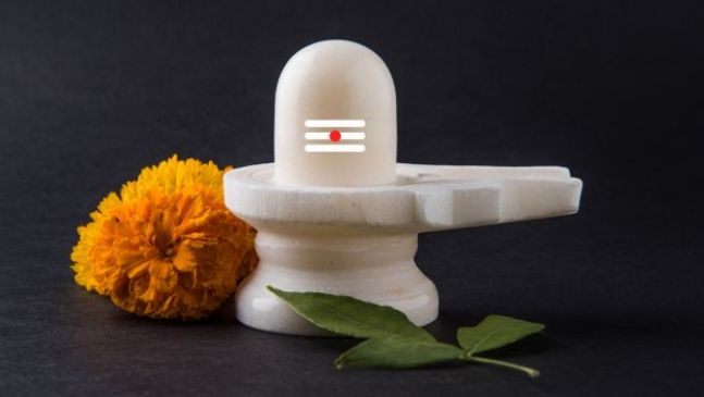 इस वर्ष दो दिन है महाशिवरात्रि तिथि, जानिए कब है व्रत मुहूर्त