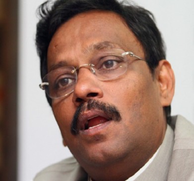 Maharashtra Govt says, nothing objectionable in the books given to schoolchildren