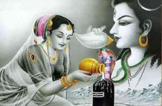 महाशिवरात्रि : 51 साल बाद बन रहा है महासंयोग, बन सकते हैं आप करोड़पति!