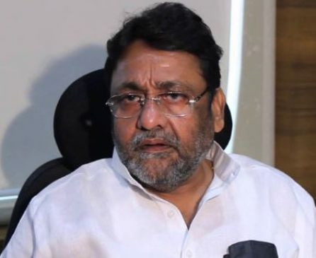 Maliks allegation on Tourism Minister, Captured Tourism Resort