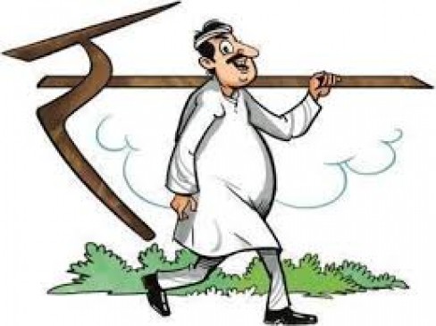 More than 15 000 farmers will get the benefit of the debt waiver