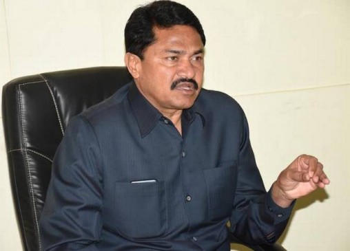 nana patole will met with all parties leaders in nagpur district