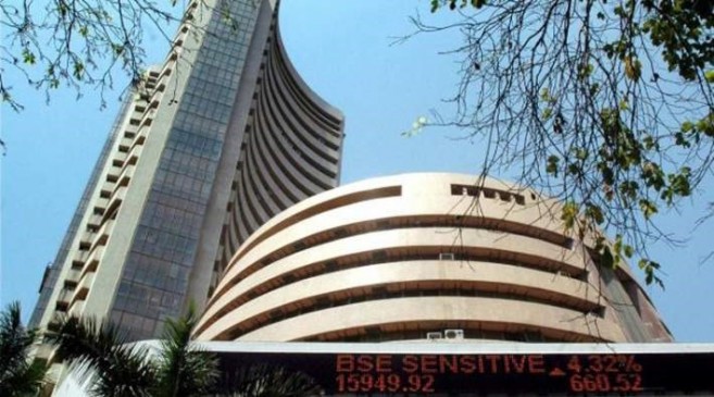 नीरव-मेहुल लाना चाहते थे IPO, हजारों करोड़ के घाटे से बचे निवेशक