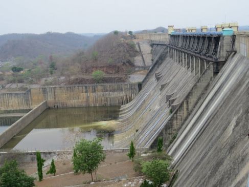 NMC has finally moved to tackle the impending water crisis