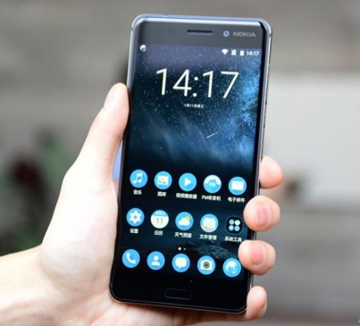 Nokia 6 अब और भी पावरफुल, मिलेगा ज्यादा रैम और स्टोरेज