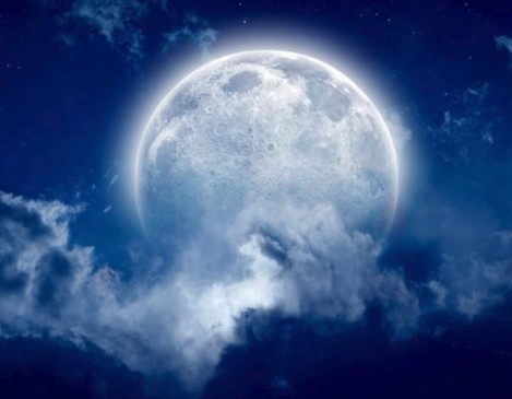 Nokia, Vodafone, and Audi Partner to Bring 4G to the Moon.