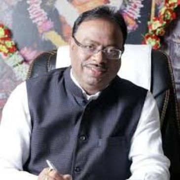Now Central Government plans to develop smart villages
