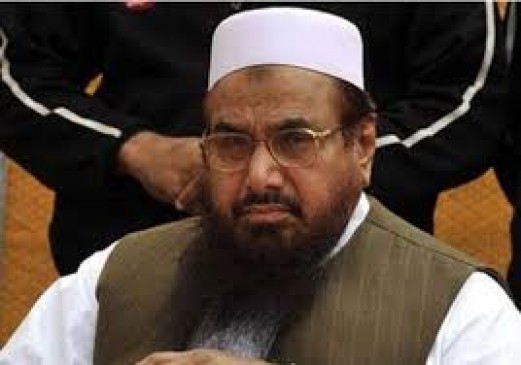 Offices-charities run by banned organisations active in Pakistan