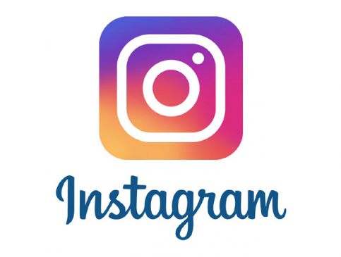 अब नये तरीके से  Instagram पर शेयर कर सकेंगे 'स्टोरीज'