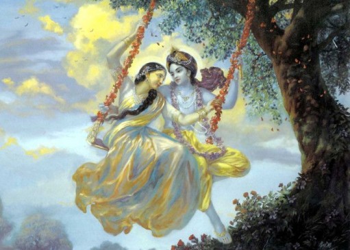 Phulera dooj 2018, Easy tips for good relation with the partner