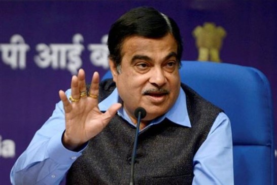 Plane will built in Nagpur, youth will get employment opportunity