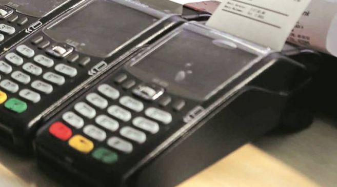 POC machines increased trouble, No hearing on complaints