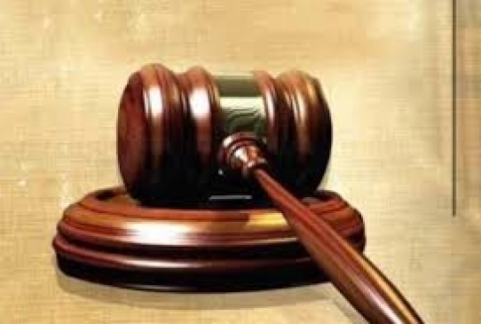 Police have invoked stringent MCOCA against 13 members of Ippa gang Police have invoked stringent MCOCA against 13 members of Ippa gang