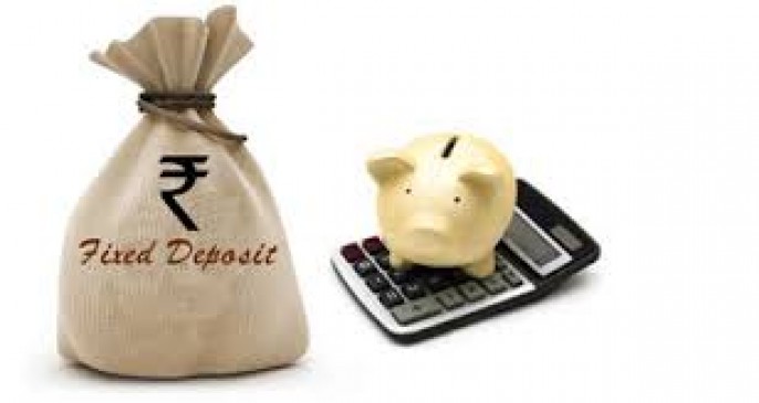post office scheme : open account with Rs 200 and get 7.4% interest