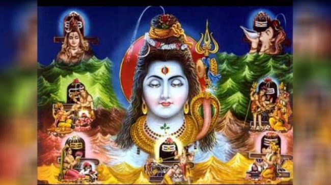Pradosh Vrat 2018 Puja Muhurat,  A special day of shiv pujan